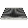 Mahle Cabin Air Filter, Lak371 LAK371